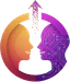 RapidPrep.ai Logo